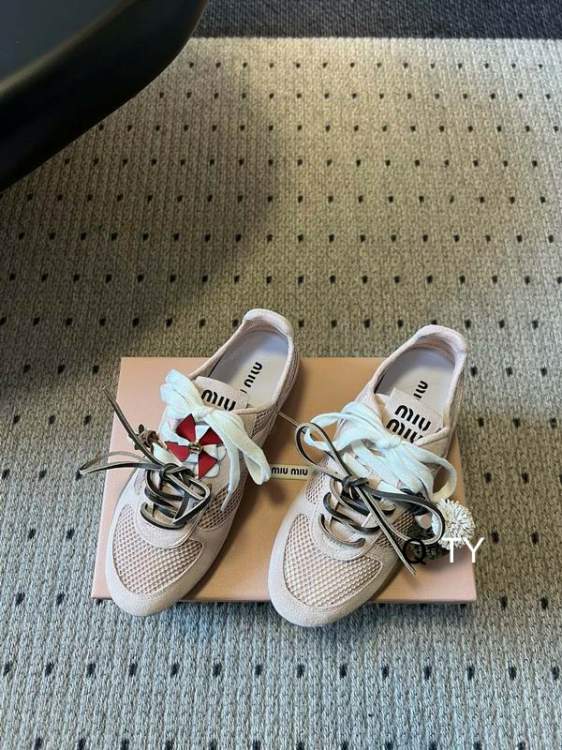 Picture of Miumiu Shoes _SKUMiuMiusz35-40TY040417881